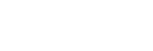 Evangelize Clothing